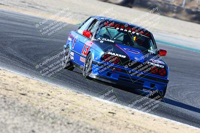 media/Sep-16-2022-Nasa (Fri) [[b7801585ec]]/Group F/Practice (Turn 2)/